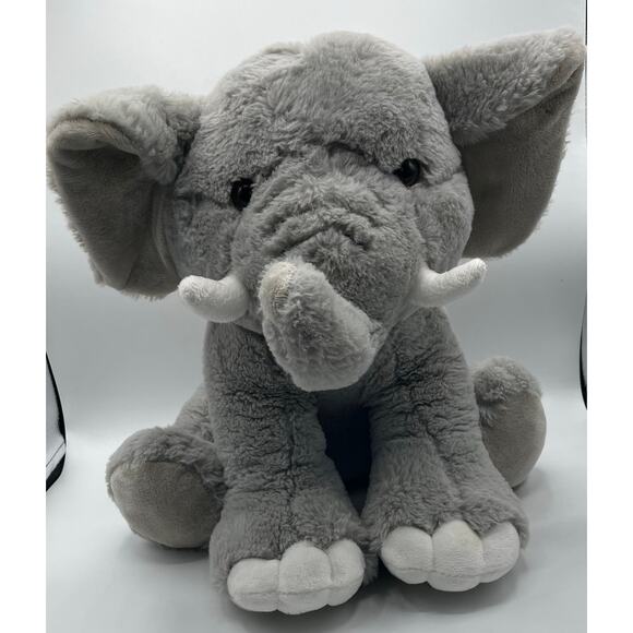 Fiesta Elephant - Picture 1 of 6